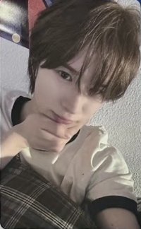 TRY WITH US wvs SC 直播卡 