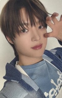 ATB 會員禮卡 埼玉安可場 FC/zone卡