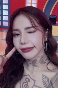 ACT 1, SCENE 1 專輯卡 