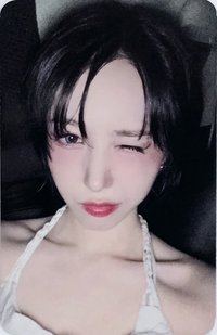 迷五 el 線上5.0 簽售卡 