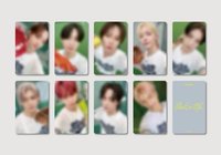 BTL 日咖 高階簽名會 限定特典