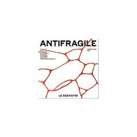 迷二 專輯 EUNCHAE Ver.