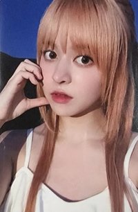 仲夏夜 ms 線上 1.0 簽售卡 