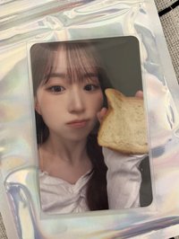 嫄
