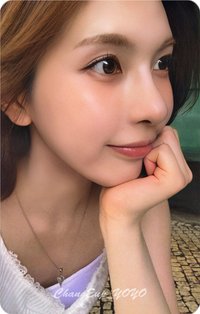 港澳PB jyp 特典卡 