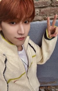 馬德里回憶錄 wvs 周邊卡 