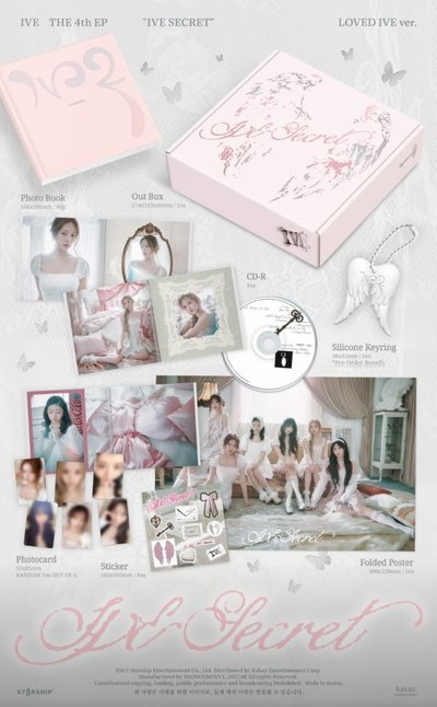 預購 官方9月中出貨 特別版