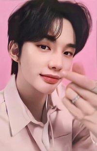 NACIFIC 代言卡 7.0