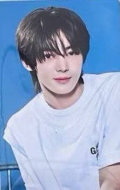 25 日巡 隨機卡 卡包卡