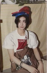 19.99 bn 特典卡 美網 官拍