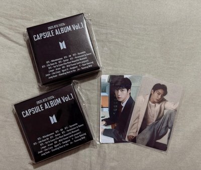 Festa 迷你扭蛋專