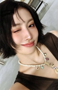 正規四 mk 預售 特典卡 ver.單封