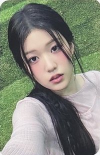 迷一 sw 預售 特典卡 