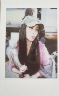 HOT 隨機卡 拍立得