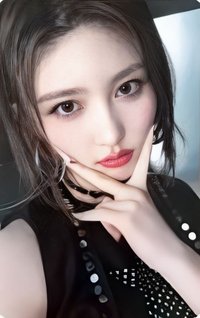 WAVE 專輯卡 C ver.