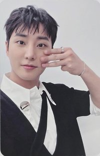 正四 一般專 專輯卡 