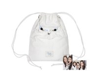 25‘FM 束口包卡