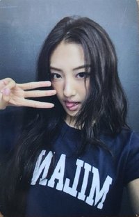 迷一 yeti 線上 幸運卡 