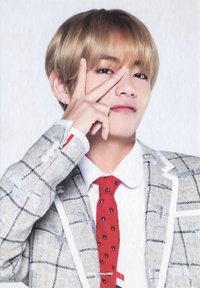 4期FM 隨機卡 韓四期 (6/8)