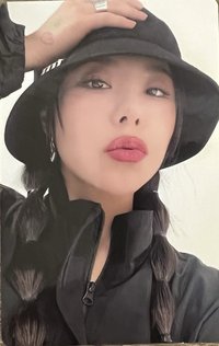 my con Bizent 特典卡 周邊 大全套 特典