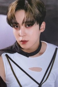 From the Witness 專輯卡 POCA QR A ver.