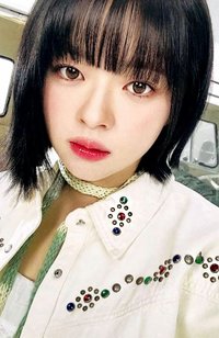 JP精選五 專輯卡 初回限定B
