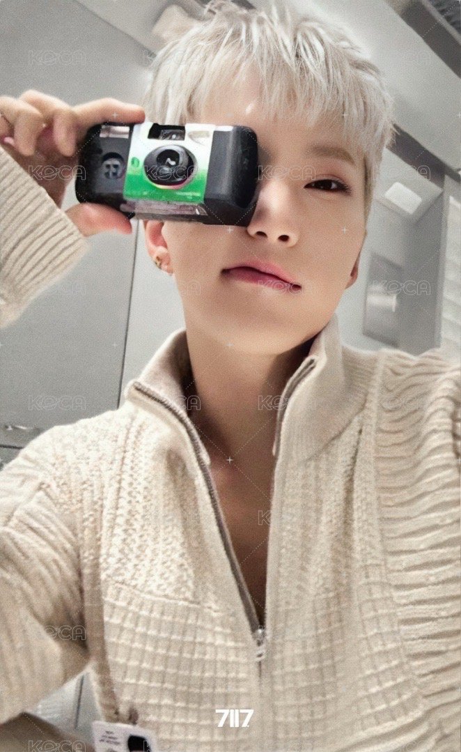 消費期限 wvs 大阪 入場卡 / 場限卡  正面