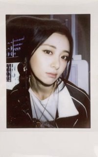 CRAZY 滿額卡 快閃