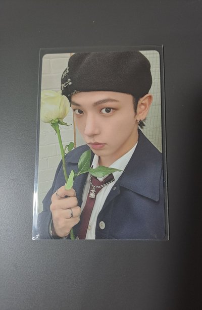 How 專卡-明宰鉉