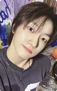 25 生日 wvs 周邊卡 小卡組 固配