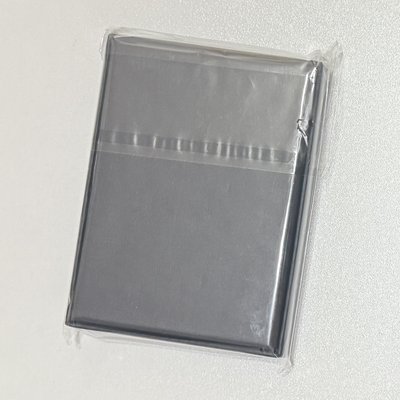 D-DAY 卡夾 全新未拆