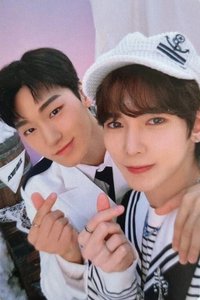 ANITEEZ IN ILLUSION 隨機卡 