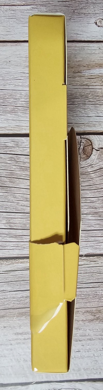 💎正四後續空專*