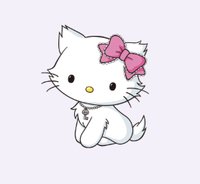 Charmmy Kitty