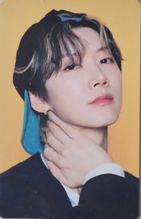 2025年曆 隨機卡 