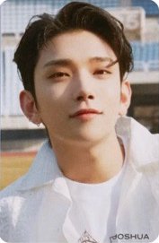 NOT ALONE hmv 特典卡 