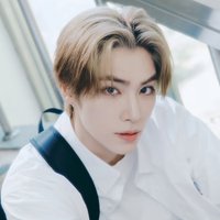 XIAOJUN