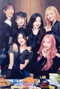 百事 代言卡 7.0