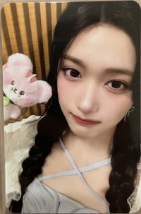 IVE SWITCH 滿額卡 Line Friends 快閃店