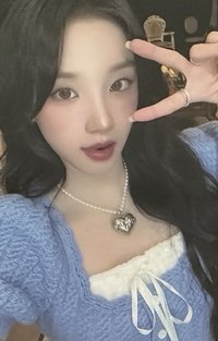 YUQ1 kms 5.0 簽售卡 