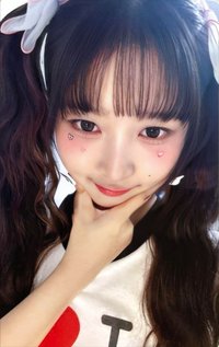 ALIVE 專輯卡 初回限定盤 A ver.