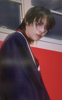 五月雨 hmv 幸運卡 