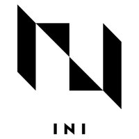 INI