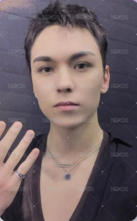 正五 br LD2.0 幸運卡  正面