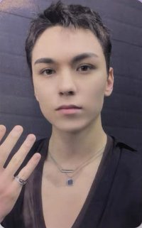 正五 br LD2.0 幸運卡 