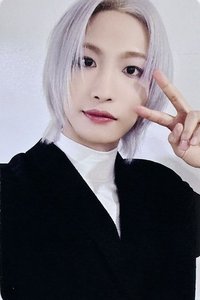 GH2 sw 6.0 簽售卡 