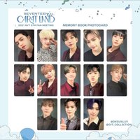 21‘克拉島 21'克拉島 演唱會 DVD/CD