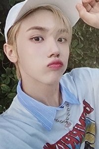 紐約校服盒子 周邊卡 Brooklyn ver.