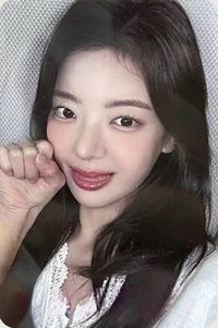 GWBG km 台北 抽選卡 中簽卡