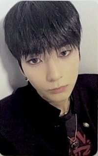 Closed ♭eta: v6.2 入場卡 / 場限卡 Day3